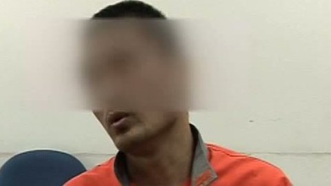经济法眼 他专撬奥拓