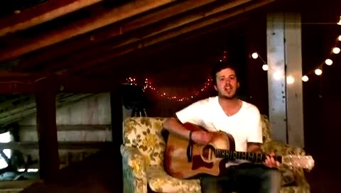 Taylor Swift Try To Make It Anyway-Stephen Barker Liles Taylor Swift (泰勒·斯威夫特)