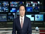 天津新闻 《天津新闻》 20180219