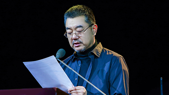 第3期：恽代英守护亡妻10年