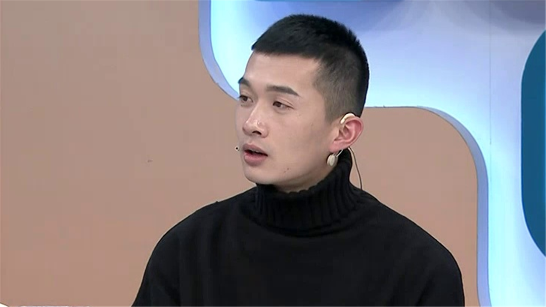 名医话养生 最近一次看病的经历
