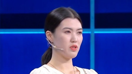 非你莫属 2024 00后硕士生现场求职，引企业家争执火药味浓