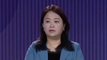 金牌调解 2024 我要做女主人（下）