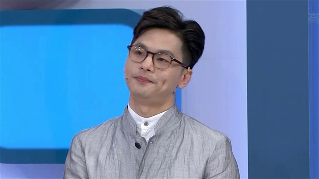 追踪胃癌的蛛丝马迹