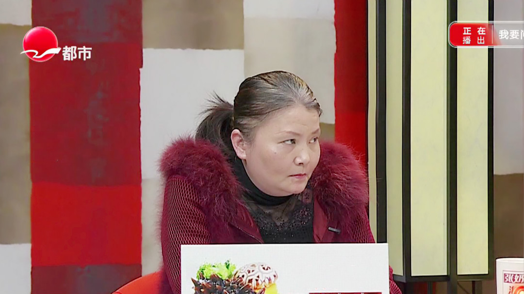 丈夫“离奇”去世 妻子竟毫不知情？