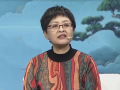 吃动结合 居家降三高