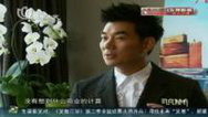 可凡倾听 任贤齐专访(上)