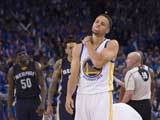 NBA最前线 [NBA最前线]20160416 15-16赛季常规赛回顾 上