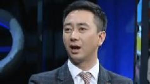 今晚80后脱口秀 情人节专场 高智商“单身狗”与情侣拼桌