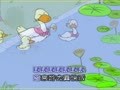 宝宝童谣精选 母鸭带小鸭