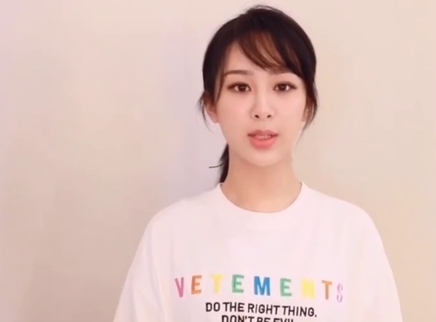 北京话该怎么说？