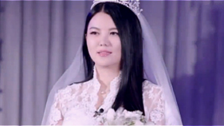 一路上有你 第二季 张智霖沙溢抛新娘逃婚