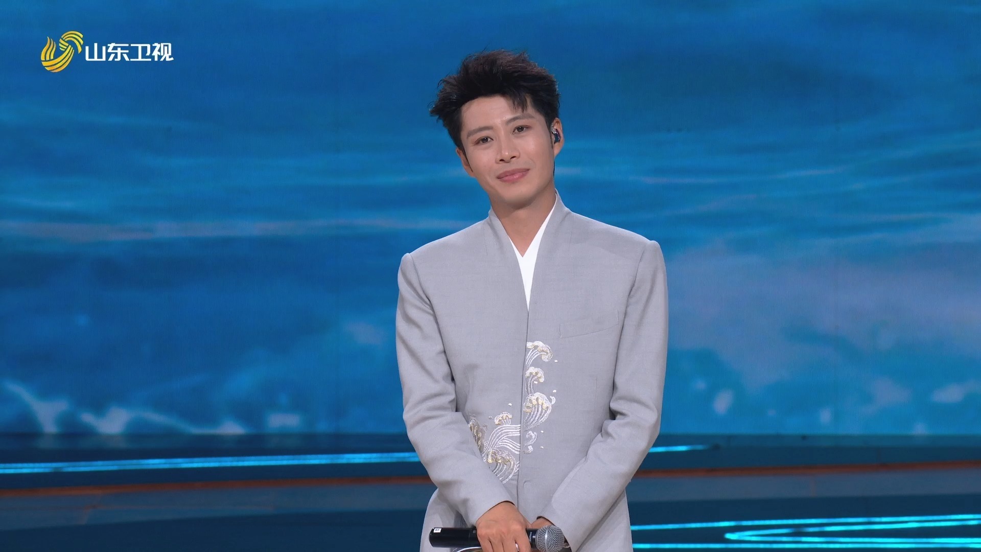 《2025中华家庭诗词擂台赛》