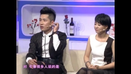 时尚汇 东方卫视精编版 2015 这些都是有故事的歌