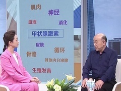 如果保护好人体“发动机”