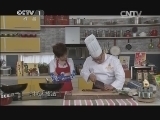 天天饮食 《天天饮食》 20140909 大葱爆猪肝