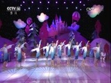 英雄出少年 《英雄出少年》 20170730