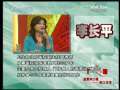 健康之路 盛夏享口福-爽口凉菜