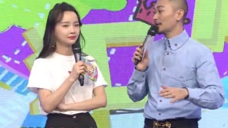 时尚汇 达人揭如何健康宅在家