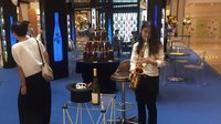 香港原创音乐频道 2015 Saxophone Instrumental 412