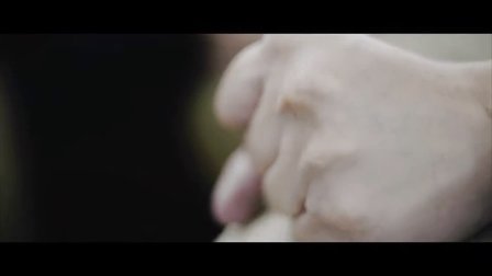 香港原创音乐频道 2015 《Delusive World》Cy Leo 438