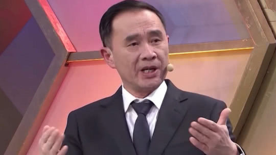 X诊所. 拥有一口好牙的秘密