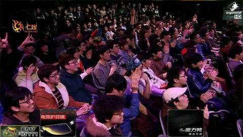 ogn大师赛 0227 SKT VS CJ 第一场