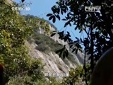 地理中国 《地理中国》 20150411 天书奇谭（中）