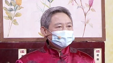 胸闷气短如何区分虚实 现场制作化痰降脂粉