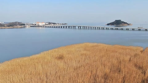 湖北新闻20210217