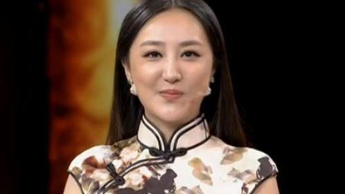 中华好诗词 本场比赛排名第一的是三号战队