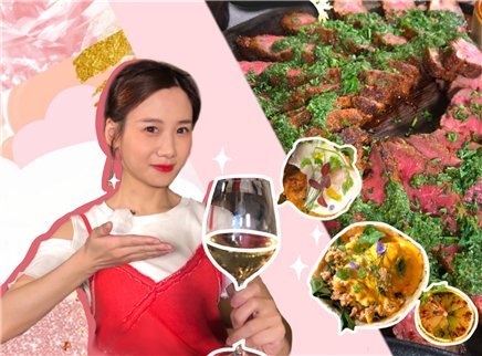 密子君 不开灯的“黑店”飞来暗器！
