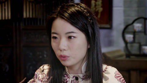 马未都聊丝绸之路三大“爆款” 唐朝留学生待遇好