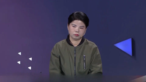 以爱为名步步管控藏执念 不懂边界让至亲成陌路