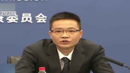 第一时间 流感高峰期，国家卫健委提醒：感冒药千万别乱吃