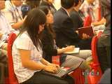 军事报道 阅兵指挥部新闻发布会