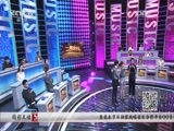 一起音乐吧 《一起音乐吧》 20170428 往日时光