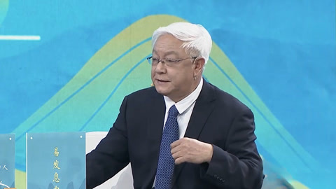 大医本草堂 阻击结节息肉癌变 中医治疗有妙方