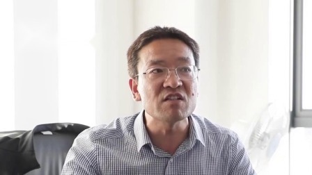 都是夜归人 小山村里的健康戏（二）