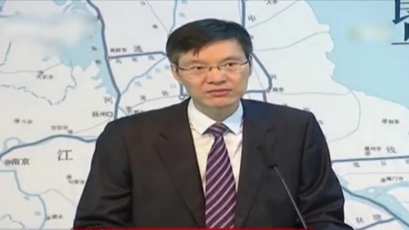 新闻制高点 长三角高校智库联盟在复旦大学成立