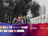 我爱妈妈 《我爱妈妈》 20151011