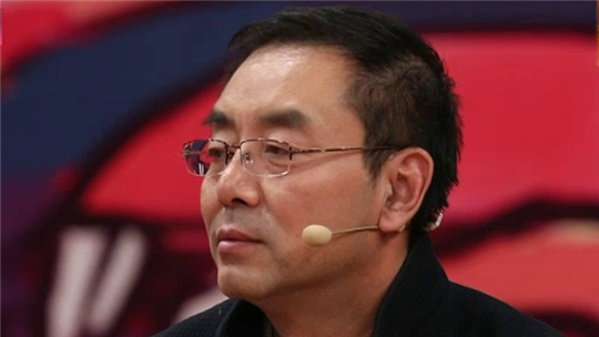 向前一步 业委会的初心