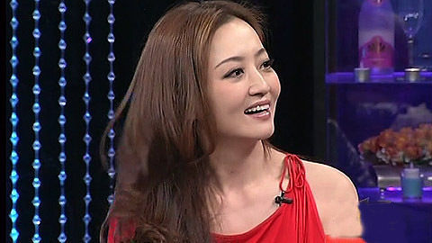 今晚男得 女人 孩子 男人！