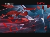 今日说法 《今日说法》 20120223 失踪的母子