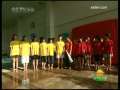 英雄出少年 英雄出少年 2009年 第9期