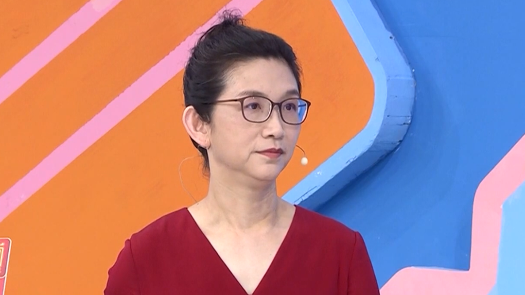 X诊所. 六十岁以后 继续做个“不倒翁”