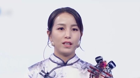 皮影戏演绎《唐宫夜宴》，神奇读心术震惊全场