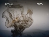 生财有道 《生财有道》 20120514 炭焙乌龙夺茶王