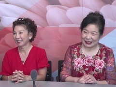 选择2019 男嘉宾天津小吃样样精通 找个真心过日子的老伴