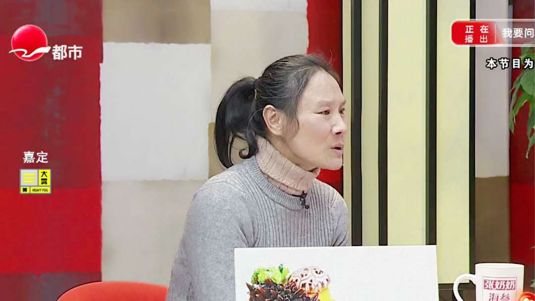 29岁女儿坚决不愿谈恋爱 难道都是妈妈的错？